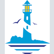 The Cornwall Independent School logo